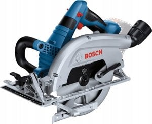 Bosch BOSCH.GKS SAW 18V-70 L SOLO 190mm EC 1