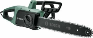 Piła łańcuchowa Bosch Chainsaw Bosch UniversalChain 40, 06008B8402 1