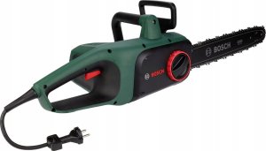 Piła łańcuchowa Bosch UniversalChain 40 1800 W 40 cm (06008B8402) 2