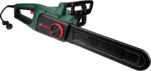 Piła łańcuchowa Bosch UniversalChain 40 1800 W 40 cm (06008B8402) 3
