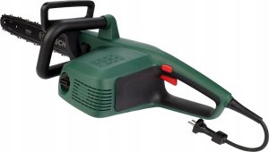 Piła łańcuchowa Bosch UniversalChain 40 1800 W 40 cm (06008B8402) 4