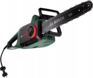 Piła łańcuchowa Bosch UniversalChain 40 1800 W 40 cm (06008B8402) 5