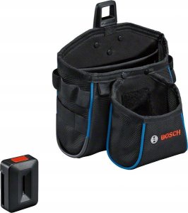 Bosch Kieszeń monterska GWT 2 1
