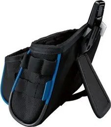 Bosch Kieszeń monterska GWT 2 4