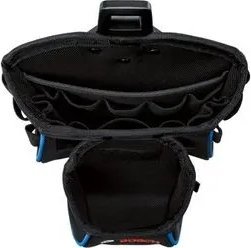 Bosch Kieszeń monterska GWT 2 5