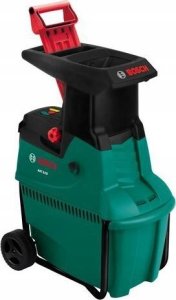 Bosch Rozdrabniarka AXT 22 D 0600803003 3