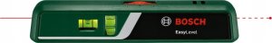 Bosch BOSCH.LASER LEVEL EASY LEVEL 1P 2