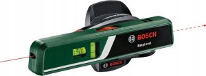 Bosch BOSCH.LASER LEVEL EASY LEVEL 1P 3