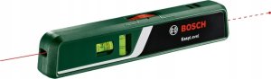 Bosch BOSCH.LASER LEVEL EASY LEVEL 1P 4