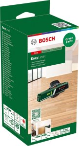 Bosch BOSCH.LASER LEVEL EASY LEVEL 1P 5