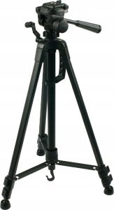 Bosch BOSCH.LASER UNIVERSAL LEVEL 360 +TT150 +MM3 UNI 11