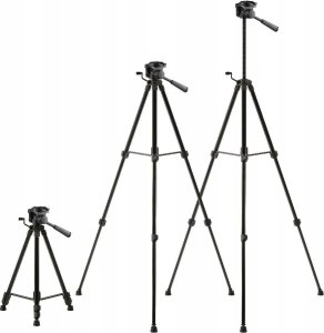 Bosch BOSCH.LASER UNIVERSAL LEVEL 360 +TT150 +MM3 UNI 12