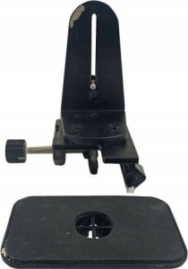 Bosch BOSCH.LASER UNIVERSAL LEVEL 360 +TT150 +MM3 UNI 21