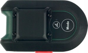 Bosch BOSCH.LASER UNIVERSAL LEVEL 360 +TT150 +MM3 UNI 6