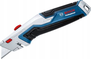 Bosch BOSCH. OPEN BAG GWT 20 + TOOL SET 2