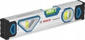 Bosch BOSCH. OPEN BAG GWT 20 + TOOL SET 3