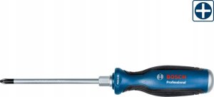 Bosch BOSCH. OPEN BAG GWT 20 + TOOL SET 7