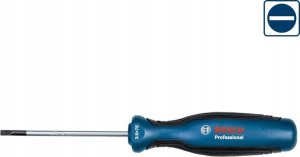 Bosch BOSCH. OPEN BAG GWT 20 + TOOL SET 8