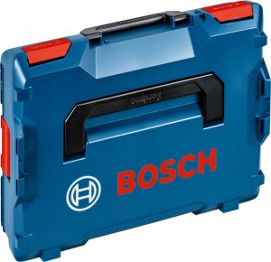 Bosch Cordless inspection camera Bosch GIC 12V-5-27C 1x2.0Ah + L-BOXX 3
