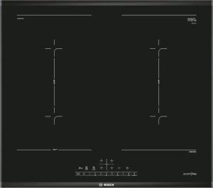 Płyta grzewcza Bosch Hob Bosch PVQ695FC5Z 1