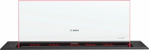 Okap Bosch Bosch DDW88MM66 extractor hood, 80 cm 1