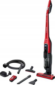 Odkurzacz pionowy Bosch Athlet ProAnimal BCH86PET2 1