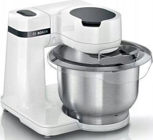 Robot kuchenny Bosch Combine harvester BOSCH MUMS2EW30 5