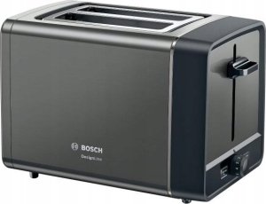 Toster Bosch Toaster Bosch TAT5P425 1