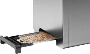 Toster Bosch Toaster Bosch TAT5P425 3