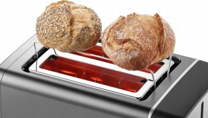 Toster Bosch Toaster Bosch TAT5P425 4