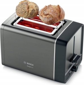 Toster Bosch Toaster Bosch TAT5P425 7