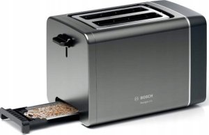 Toster Bosch Toaster Bosch TAT5P425 8