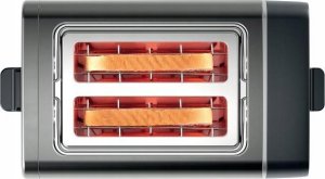 Toster Bosch Toaster Bosch TAT5P425 9