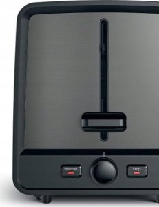 Toster Bosch Toaster Bosch TAT5P425 10