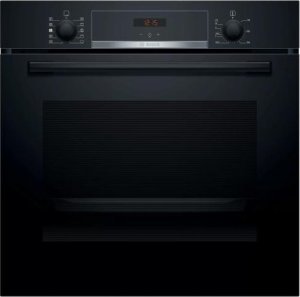 Piekarnik Bosch Oven Bosch HRA534BB0 1