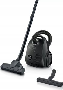Odkurzacz Bosch Vacuum cleaner Bosch BGLS2BA3D8 2