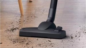 Odkurzacz Bosch Vacuum cleaner Bosch BGLS2BA3D8 3