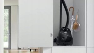 Odkurzacz Bosch Vacuum cleaner Bosch BGLS2BA3D8 4