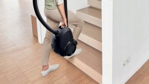 Odkurzacz Bosch Vacuum cleaner Bosch BGLS2BA3D8 5