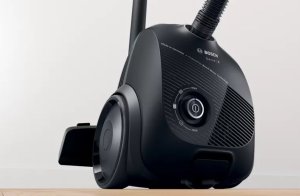 Odkurzacz Bosch Vacuum cleaner Bosch BGLS2BA3D8 6