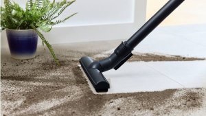 Odkurzacz Bosch Vacuum cleaner Bosch BGLS2BA3D8 10