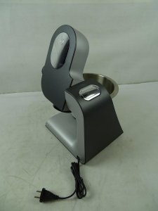 Robot kuchenny Bosch Harvester BOSCH MUM58365+MUZ5ZP1 3