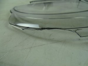 Robot kuchenny Bosch Harvester BOSCH MUM58365+MUZ5ZP1 4