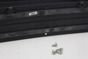 Bosch Duct HEZ9VDSS1 2