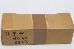 Bosch Duct HEZ9VDSS1 3