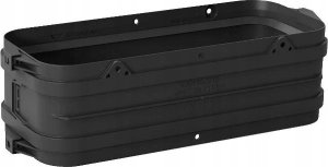 Bosch Duct HEZ9VDSS1 4