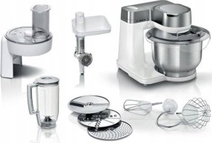 Robot kuchenny Bosch Food processor Bosch MUMS2VS30 1