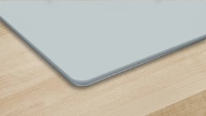 Płyta grzewcza Bosch PUE612BB1J 2