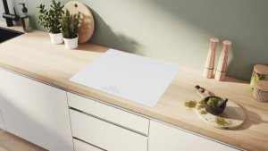 Płyta grzewcza Bosch PUE612BB1J 4