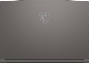 Laptop MSI Thin 15 B12UC-2013NL 15.6 144Hz i5-12450H 16GB 512SSD RTX3050 W11 18